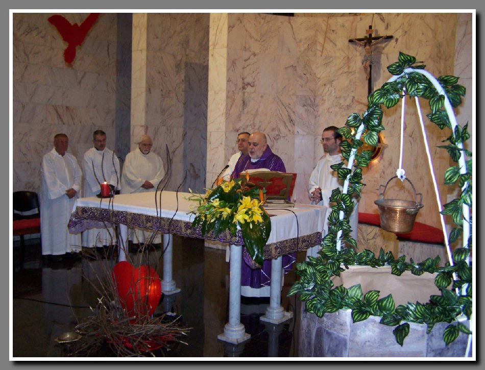 30-03-2011-roveto-ardente (16)